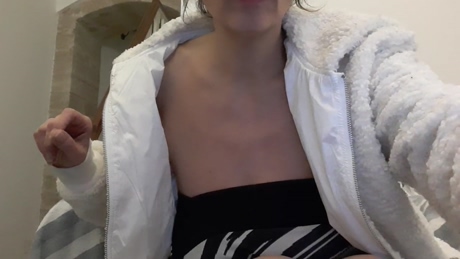 SeducentePetraD  13-02-2022